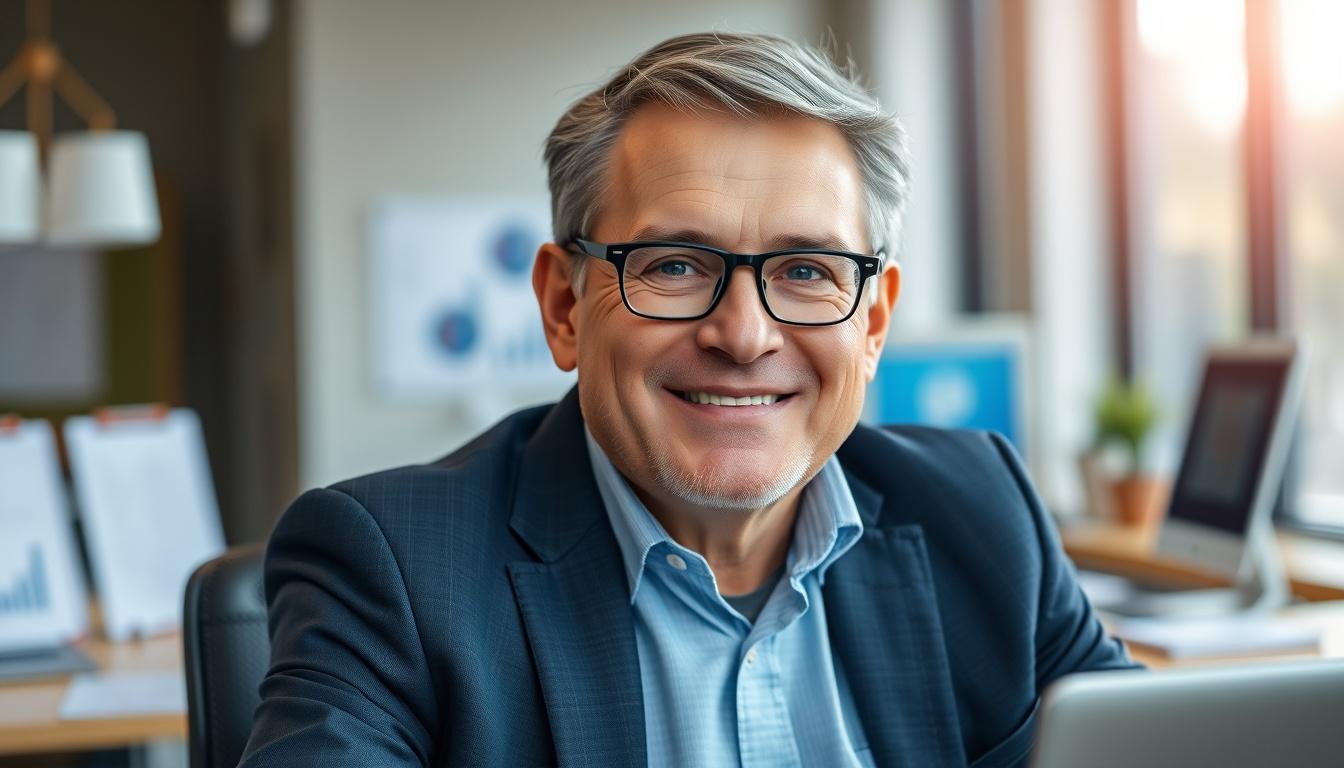 Markus T.